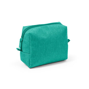 Brinde Presente Dia dos Professores Personalizado Necessaire Personalizada Viagem Maquiagem MSP92365-PROF
