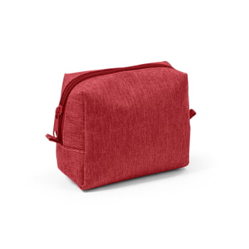 Brinde Presente Dia dos Professores Personalizado Necessaire Personalizada Viagem Maquiagem MSP92365-PROF
