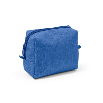 Brinde Presente Dia dos Professores Personalizado Necessaire Personalizada Viagem Maquiagem MSP92365-PROF