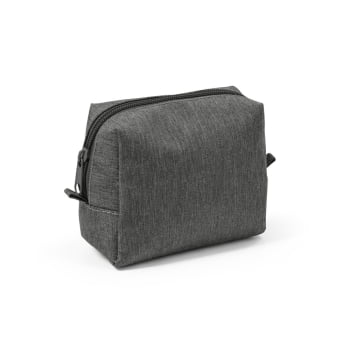 Brinde Presente Dia dos Professores Personalizado Necessaire Personalizada Viagem Maquiagem MSP92365-PROF