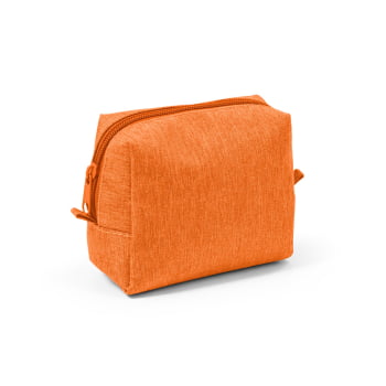 Brinde Presente Dia dos Professores Personalizado Necessaire Personalizada Viagem Maquiagem MSP92365-PROF