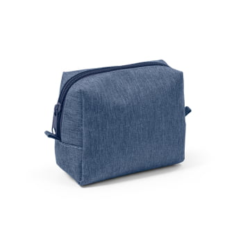 Brinde Presente Dia dos Professores Personalizado Necessaire Personalizada Viagem Maquiagem MSP92365-PROF