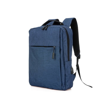 Brinde Presente Dia dos Professores Personalizado Mochila Personalizada  Nylon 21L X01320-PROF