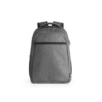 Brinde Presente Dia dos Professores Personalizado Mochila para Notebook 17 Litros Personalizada MSP92339-PROF