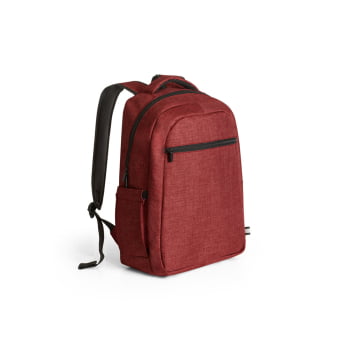 Brinde Presente Dia dos Professores Personalizado Mochila para Notebook 17 Litros Personalizada MSP92339-PROF