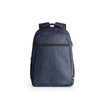 Brinde Presente Dia dos Professores Personalizado Mochila para Notebook 17 Litros Personalizada MSP92339-PROF