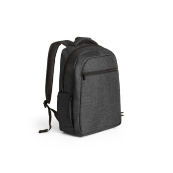 Brinde Presente Dia dos Professores Personalizado Mochila para Notebook 17 Litros Personalizada MSP92339-PROF