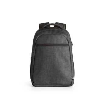 Brinde Presente Dia dos Professores Personalizado Mochila para Notebook 17 Litros Personalizada MSP92339-PROF