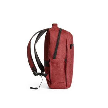 Brinde Presente Dia dos Professores Personalizado Mochila para Notebook 17 Litros Personalizada MSP92339-PROF