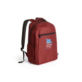 Brinde Presente Dia dos Professores Personalizado Mochila para Notebook 17 Litros Personalizada MSP92339-PROF