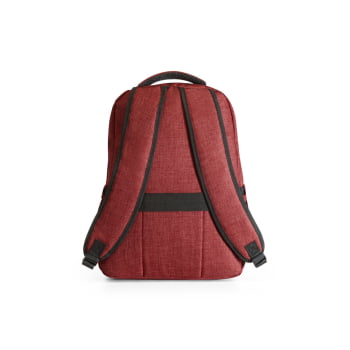 Brinde Presente Dia dos Professores Personalizado Mochila para Notebook 17 Litros Personalizada MSP92339-PROF