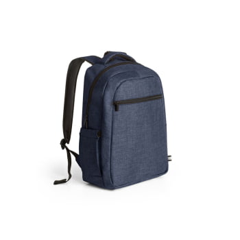 Brinde Presente Dia dos Professores Personalizado Mochila para Notebook 17 Litros Personalizada MSP92339-PROF