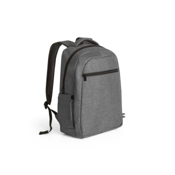 Brinde Presente Dia dos Professores Personalizado Mochila para Notebook 17 Litros Personalizada MSP92339-PROF