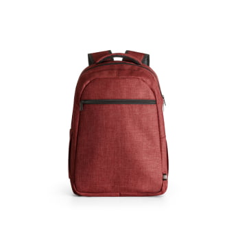 Brinde Presente Dia dos Professores Personalizado Mochila para Notebook 17 Litros Personalizada MSP92339-PROF
