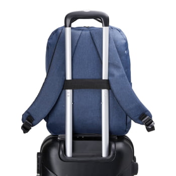 Brinde Presente Dia dos Professores Personalizado Mochila Personalizada  Nylon 22L X01350-PROF