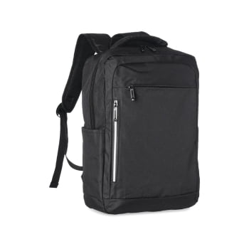 Brinde Presente Dia dos Professores Personalizado Mochila Personalizada  Nylon 20L X09761-PROF