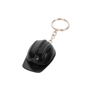 Chaveiro Personalizado Plástico X14493 Brinde Personalizado - Cópia (1)