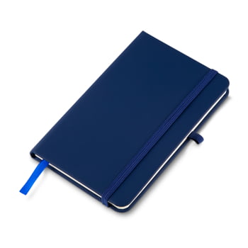 Brinde Presente Dia dos Professores Personalizado Caderno Personalizado Tipo Moleskine CAD003 Caderno