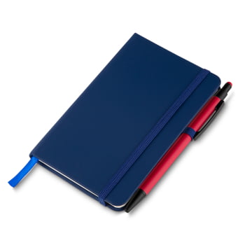 Brinde Presente Dia dos Professores Personalizado Caderno Personalizado Tipo Moleskine CAD003 Caderno