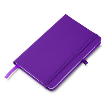 Brinde Presente Dia dos Professores Personalizado Caderno Personalizado Tipo Moleskine CAD003 Caderno