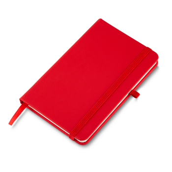 Brinde Presente Dia dos Professores Personalizado Caderno Personalizado Tipo Moleskine CAD003 Caderno