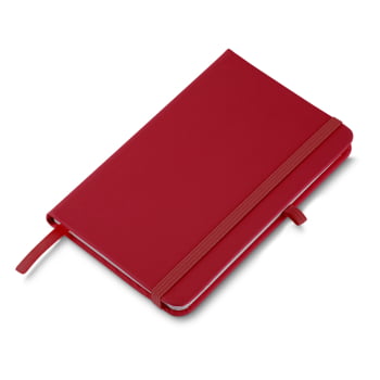 Brinde Presente Dia dos Professores Personalizado Caderno Personalizado Tipo Moleskine CAD003 Caderno
