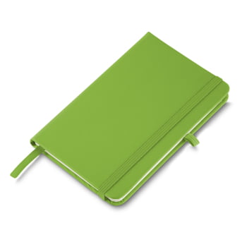 Brinde Presente Dia dos Professores Personalizado Caderno Personalizado Tipo Moleskine CAD003 Caderno