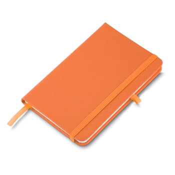 Brinde Presente Dia dos Professores Personalizado Caderno Personalizado Tipo Moleskine CAD003 Caderno