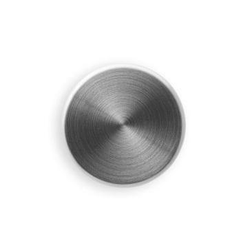 Brinde Presente Dia dos Professores Personalizado Squeeze Garrafa Térmica Aço Inox 500 ml Bebidas Quentes e Frias