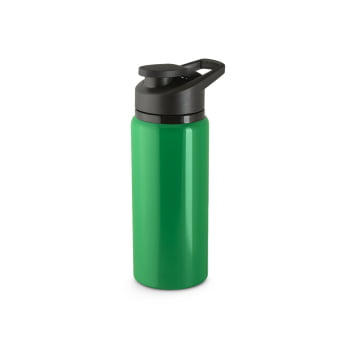Brinde Presente Dia dos Professores Personalizado Garrafa Squeeze Alumínio Personalizada 660 ml MSP94269