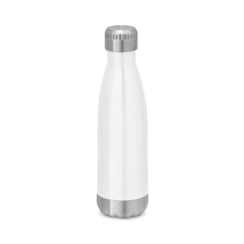 Brinde Presente Dia dos Professores Personalizado Garrafa Squeeze Térmica Personalizada 510 ml MSP94550