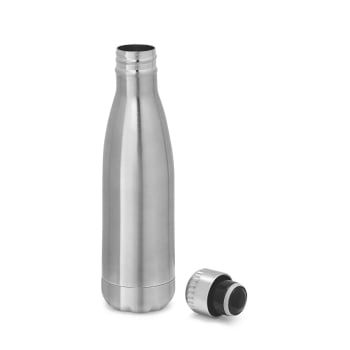 Brinde Presente Dia dos Professores Personalizado Garrafa Squeeze Térmica Personalizada 510 ml MSP94550