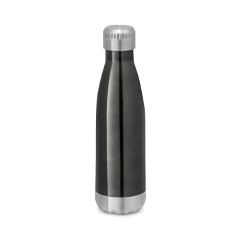 Brinde Presente Dia dos Professores Personalizado Garrafa Squeeze Térmica Personalizada 510 ml MSP94550