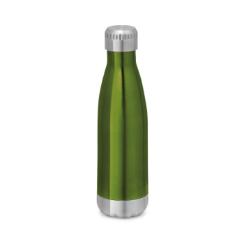 Brinde Presente Dia dos Professores Personalizado Garrafa Squeeze Térmica Personalizada 510 ml MSP94550