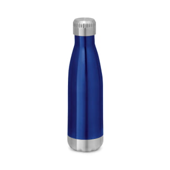 Brinde Presente Dia dos Professores Personalizado Garrafa Squeeze Térmica Personalizada 510 ml MSP94550