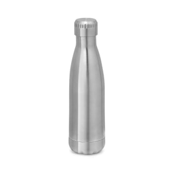 Brinde Presente Dia dos Professores Personalizado Garrafa Squeeze Térmica Personalizada 510 ml MSP94550