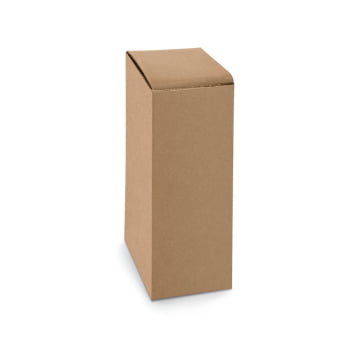 Brinde Presente Dia dos Professores Personalizado Squeeze Garrafa Térmica 570 ml Aço Inox e Tampa Bambu e Alça