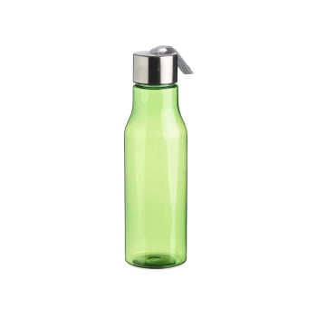 Squeeze Garrafa Plástica Personalizada 600 ml M18695