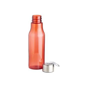 Squeeze Garrafa Plástica Personalizada 600 ml M18695