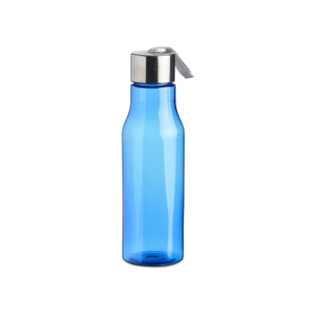 Squeeze Garrafa Plástica Personalizada 600 ml M18695