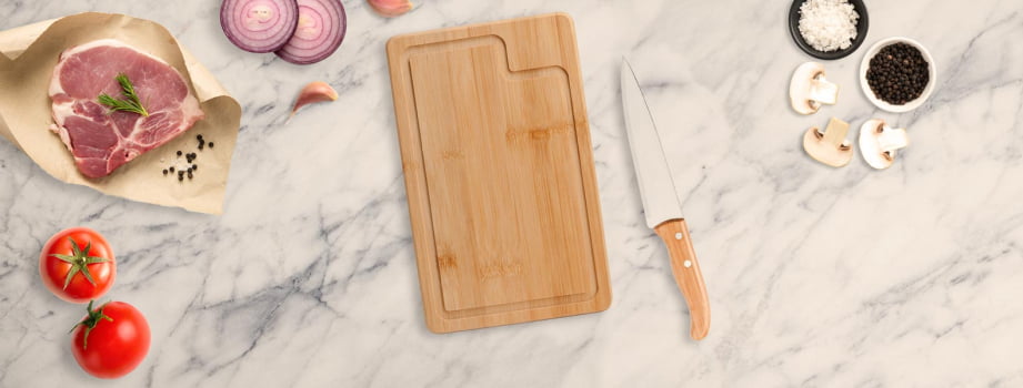 Brinde Natal Final de Ano Personalizado Kit Churrasco 2 Peças Caixa Preta SMMB-19073