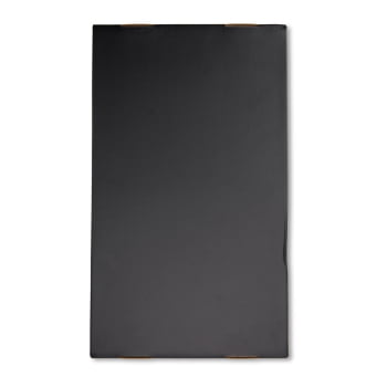 Brinde Natal Final de Ano Personalizado Kit Churrasco Caixa 5 Peças X14697B