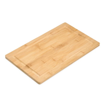 Brinde Natal Final de Ano Personalizado Kit Churrasco Caixa 5 Peças X14697B