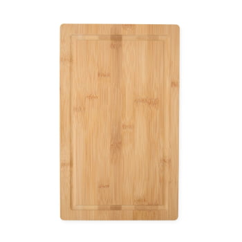 Brinde Natal Final de Ano Personalizado Kit Churrasco Caixa 5 Peças X14697B