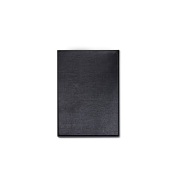 Brinde Natal Final de Ano Personalizado Kit Queijo com Caixa 2 Peças X06221