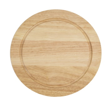 Brinde Natal Final de Ano Personalizado Kit Queijo com Caixa 5 Peças X08542