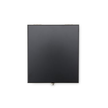 Brinde Natal Final de Ano Personalizado Kit Vinho Saca Rolha Bico Condutor Wine Collar Tampa de Bico Jogo Baralho X08128