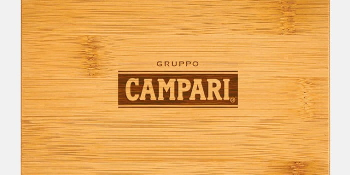 Brinde Natal Final de Ano Personalizado Kit Vinho 6 Peças SMPV-00843