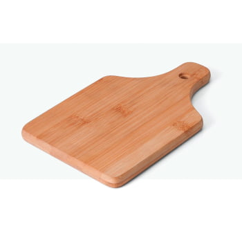 Brinde Natal Final de Ano Personalizado Kit Caipirinha 4 Peças SMKC-00253