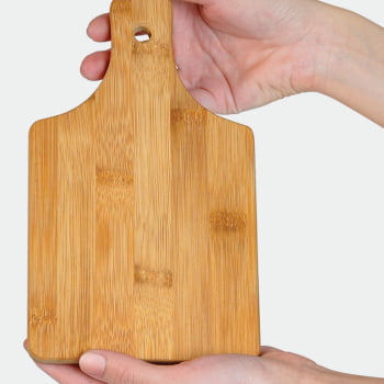 Brinde Natal Final de Ano Personalizado Kit Caipirinha 4 Peças SMKC-00253